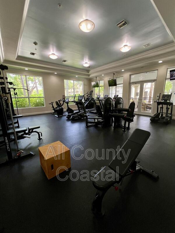 Building Photo - 1660 Renaissance Commons Blvd