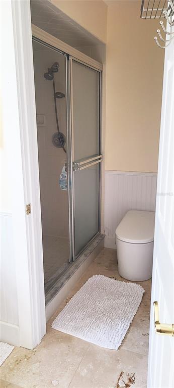 Building Photo - 10906 W Cove Harbor Dr