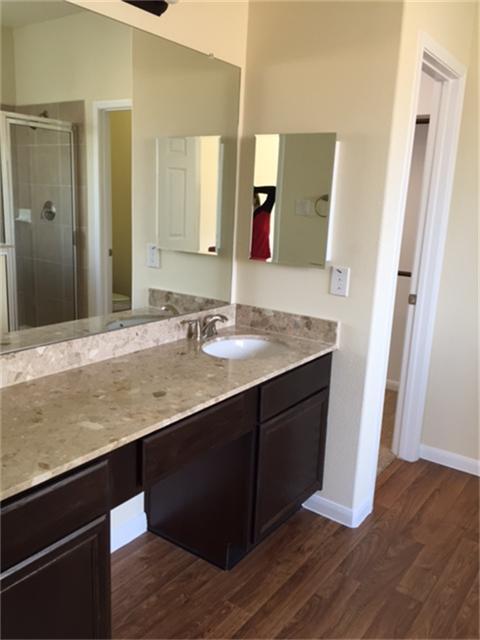 Building Photo - 2622 Whitetip Ct