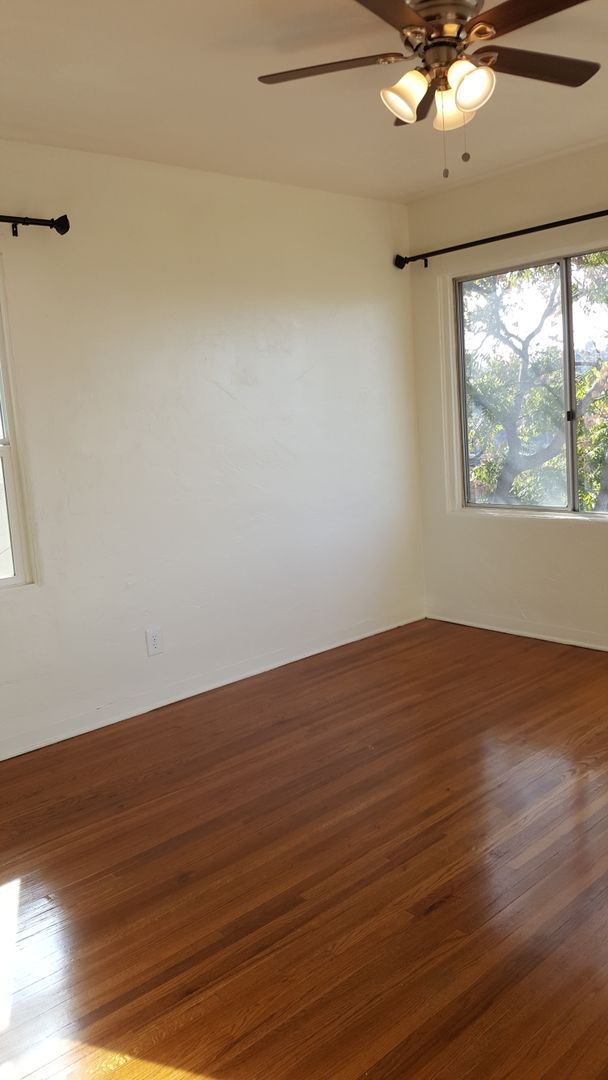 Building Photo - Charming 2bdr house overlooking downtown La Mesa!
