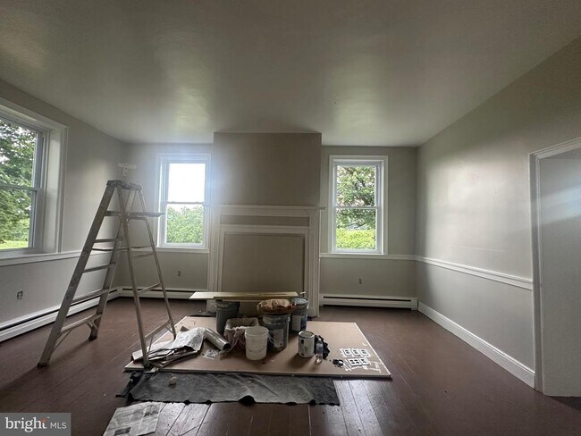 Building Photo - 20 Horner Rd
