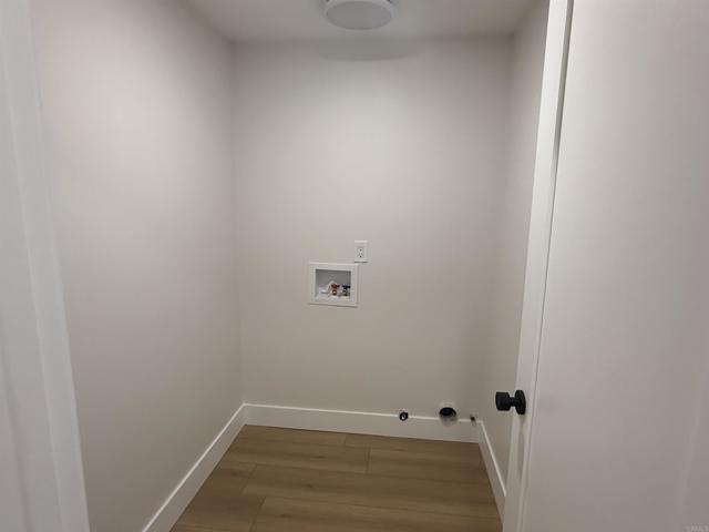 Building Photo - 4397 Cartagena Dr
