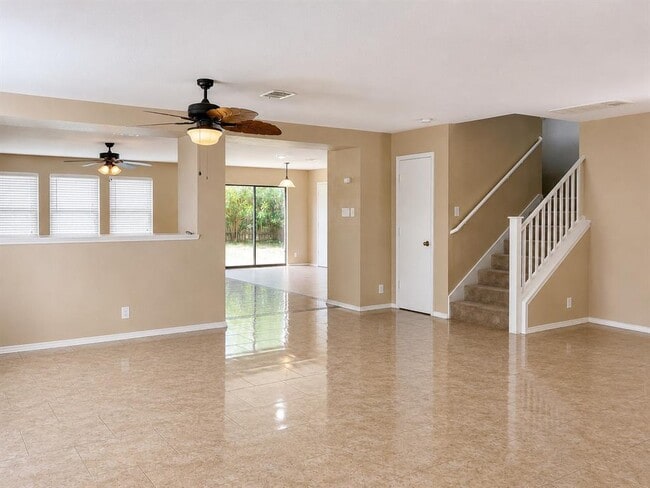 Building Photo - 122 Rummel Dr