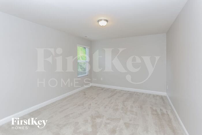 Building Photo - 12658 Windyedge Rd