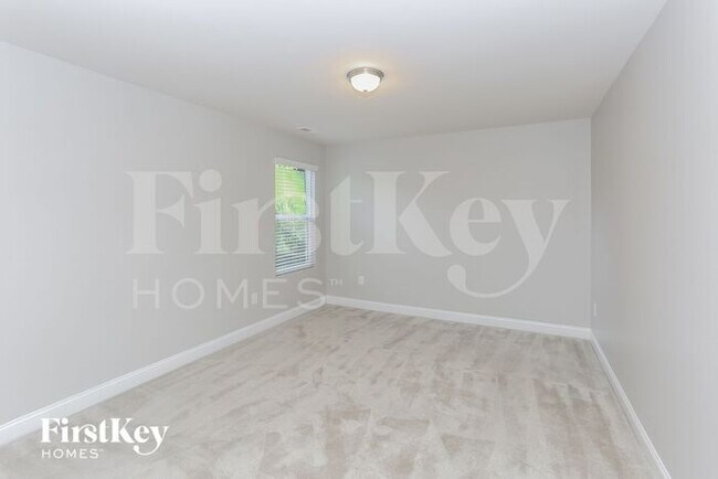 Building Photo - 12658 Windyedge Rd