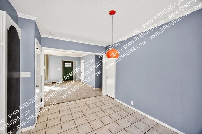 Building Photo - 4101 Muskogee Ave