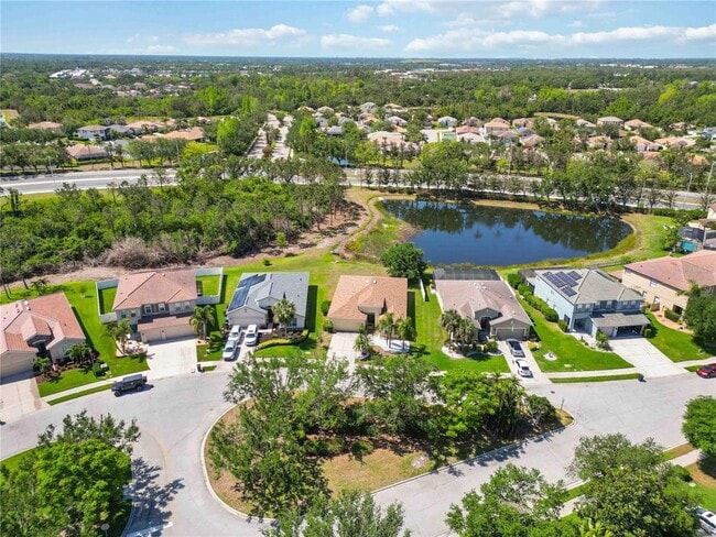 Building Photo - 6838 44th Terrace E