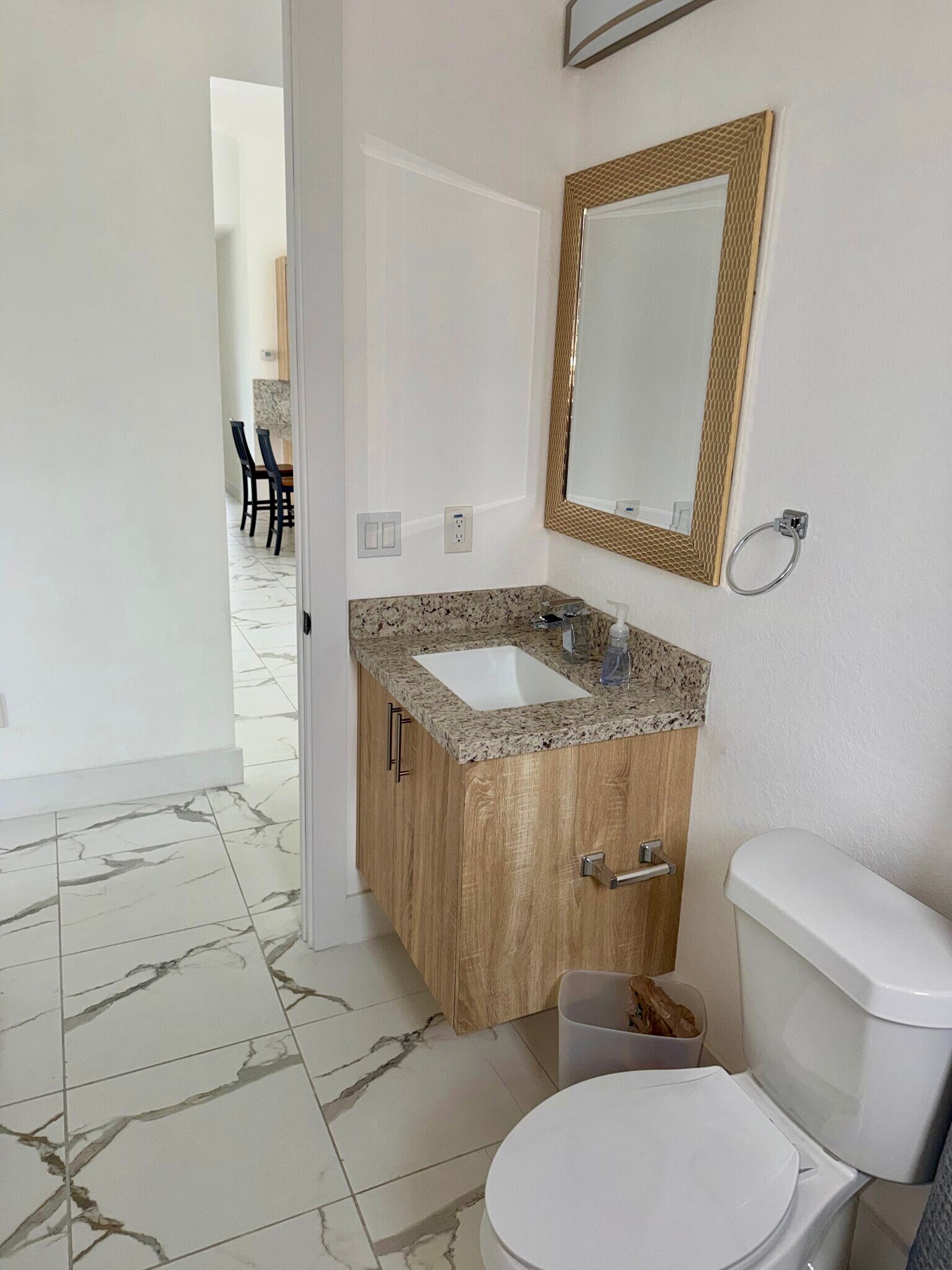 Building Photo - 4128 Barbarossa Ave