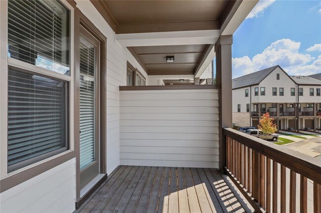 Building Photo - 3769 Allegretto Cir