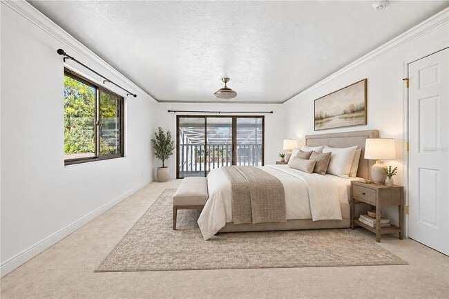 Building Photo - 433 Pelican Bay Dr