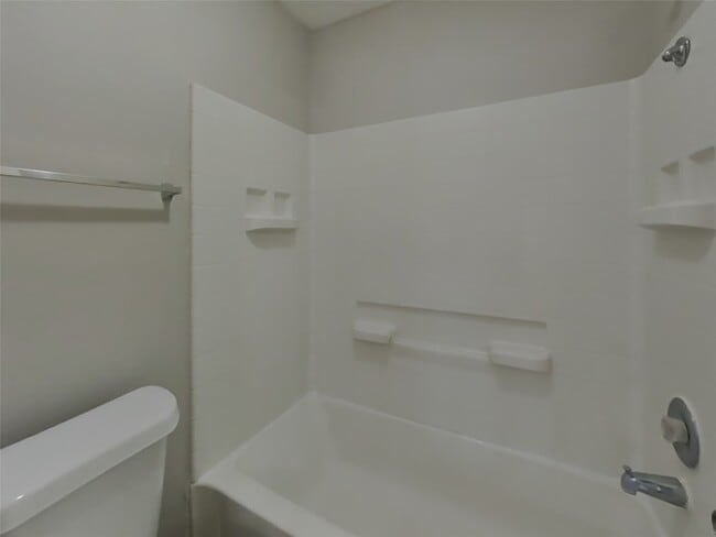 Building Photo - 21423 Ryans Path Ln