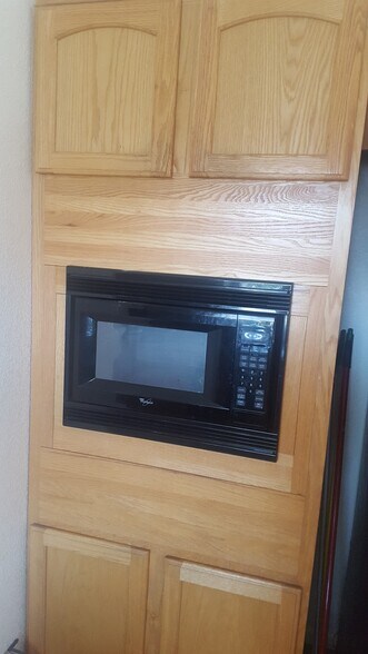 Building Photo - 4877 Halifax Street