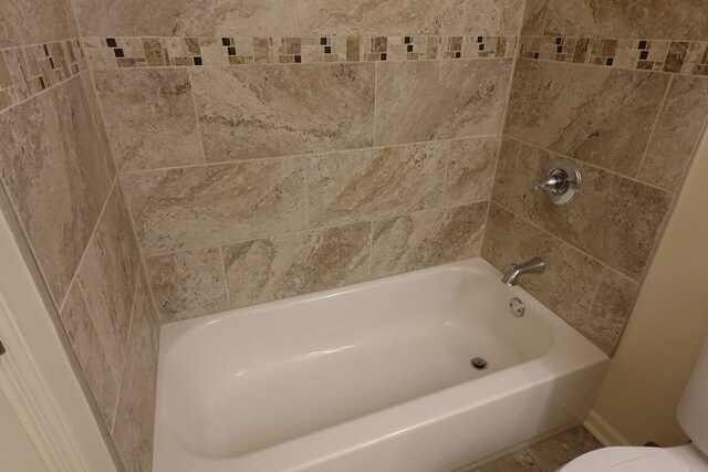 Building Photo - 1070 Woodhill Ct