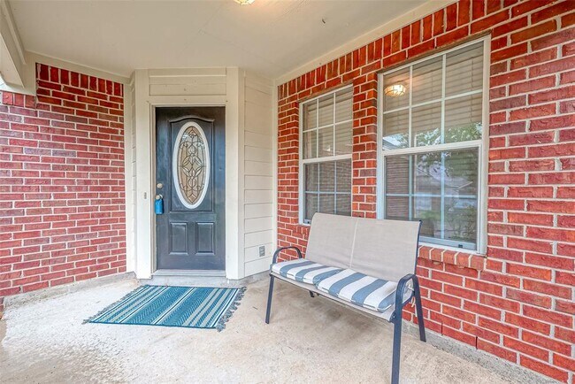Building Photo - 159 Snug Harbor Dr
