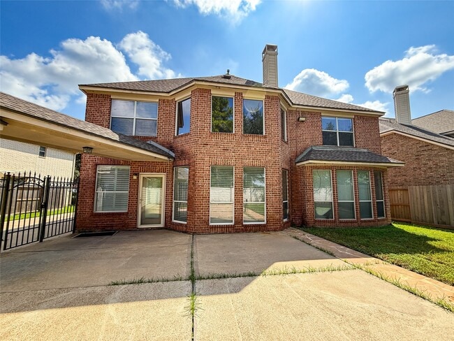 Building Photo - 1411 Flanders Field Ln