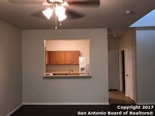 Building Photo - 13516 Bristow Dawn