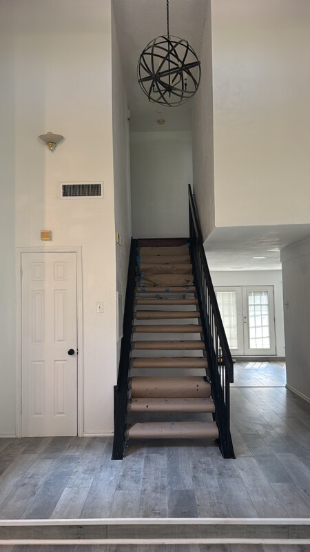 Building Photo - 1604 Elk Grove Dr