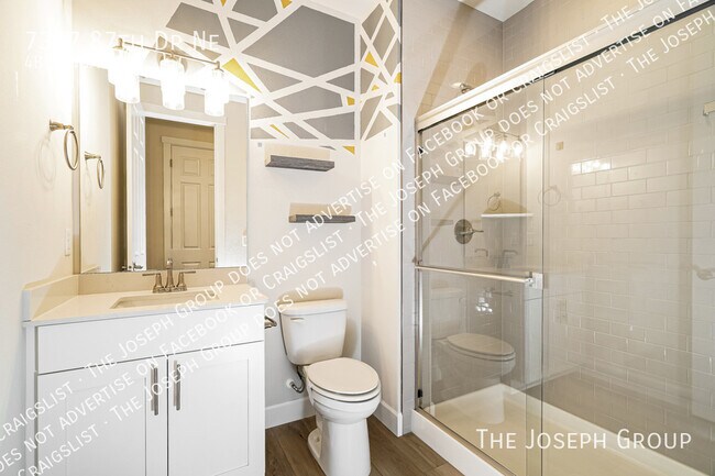 Building Photo - 7317 87th Dr NE