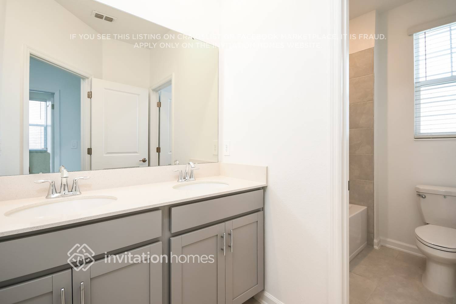 Building Photo - 1559 Cross Prairie Pkwy