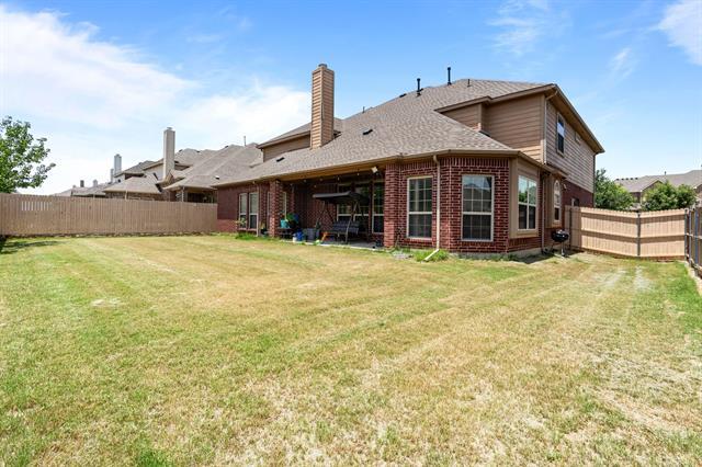 Building Photo - 3524 Hutch Dr