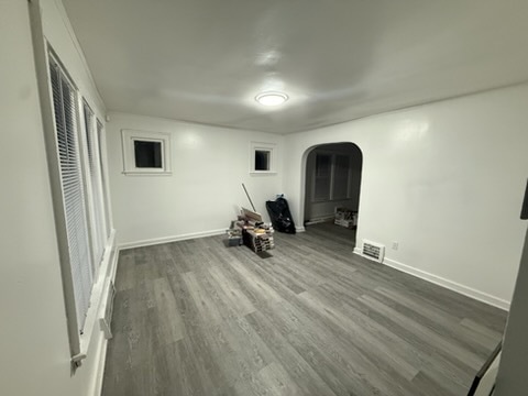 Building Photo - 12578 Camden Ave