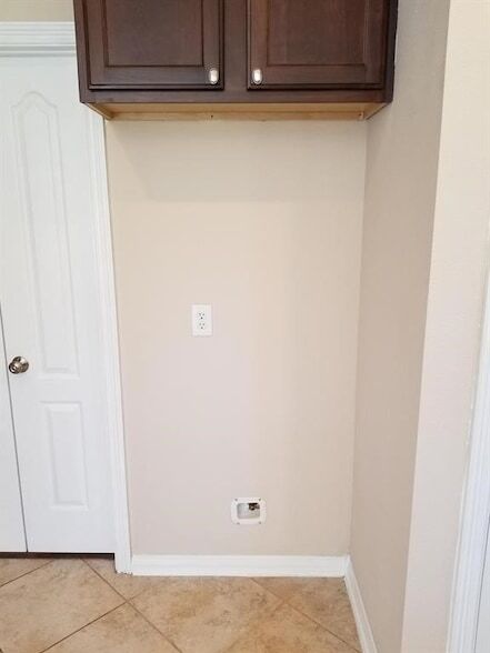Building Photo - 25406 Archdale Ct