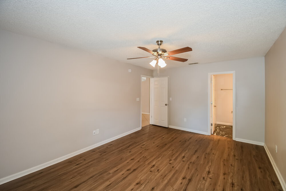 Building Photo - 5462 Catspaw Ln