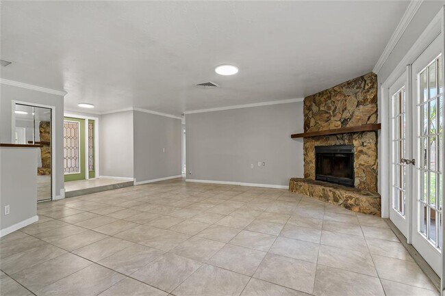 Building Photo - 2911 Wycombe Way
