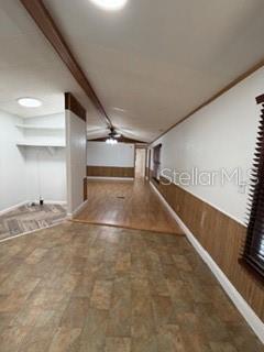 Building Photo - 1906 E Trapnell Rd