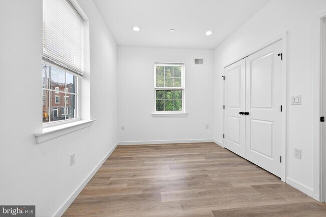 Building Photo - 1870 N Marston St