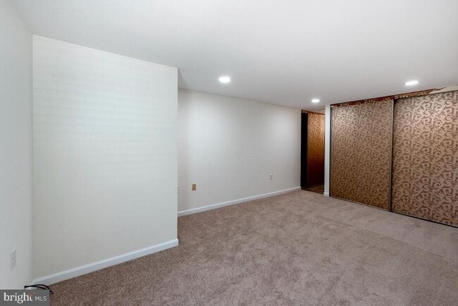 Building Photo - 4356 Pembrook Village Dr