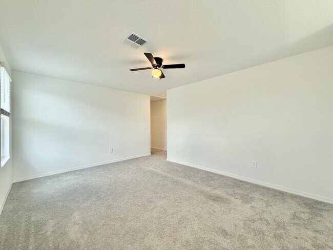 Building Photo - 3521 Great Pk Ct