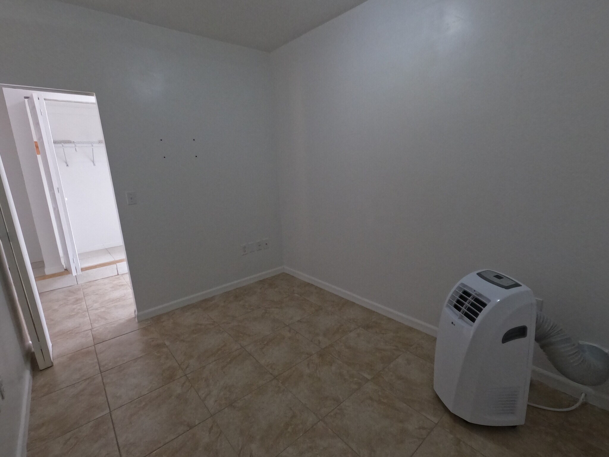 Building Photo - 14741 SW 170th Ter