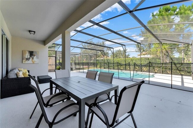 Building Photo - 4348 Acorn Ct