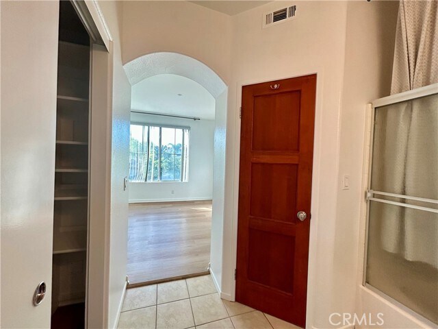 Building Photo - 3706 Orangewood