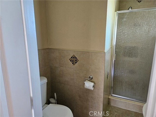 Building Photo - 11732 Steele Dr