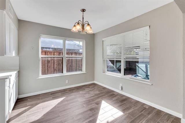 Building Photo - 14721 Birchridge Dr