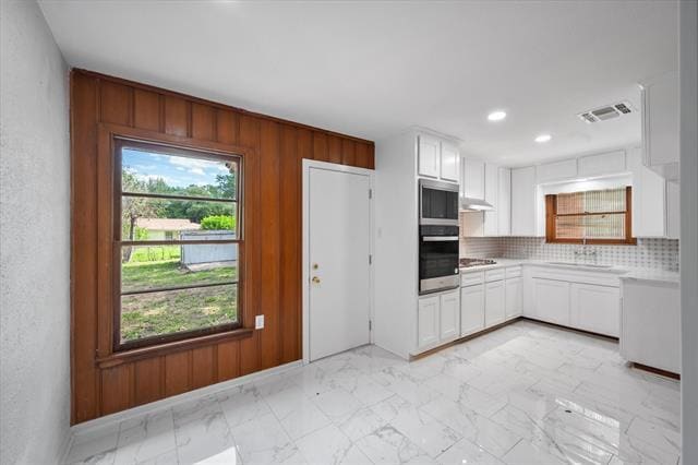 Building Photo - 2903 College Cir