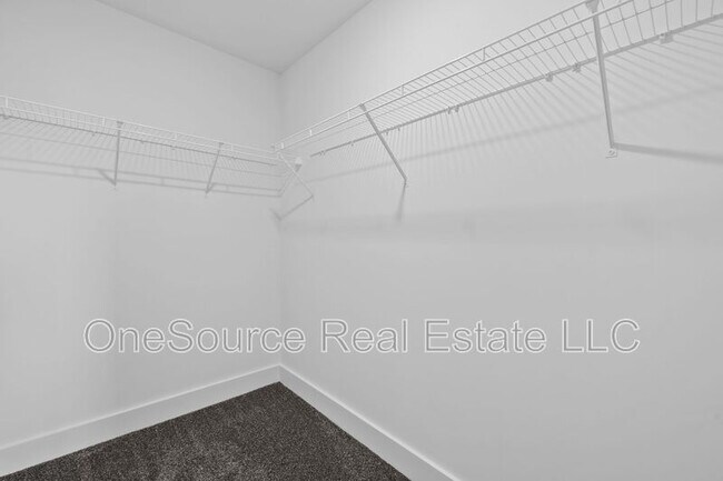 Building Photo - 5350 Brooklands Dr