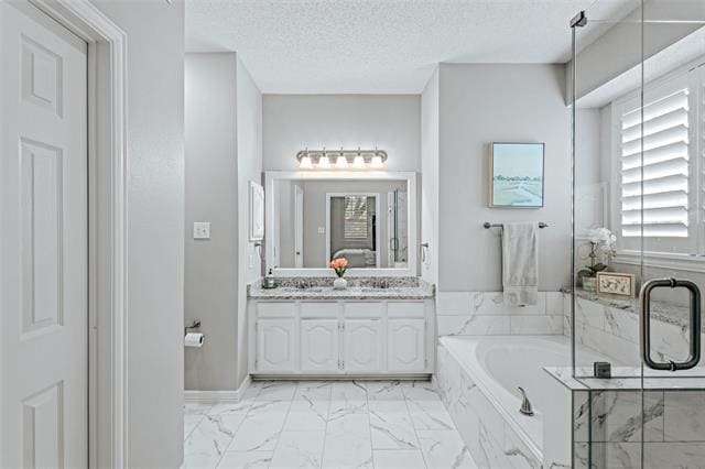Building Photo - 7308 Penny Pl