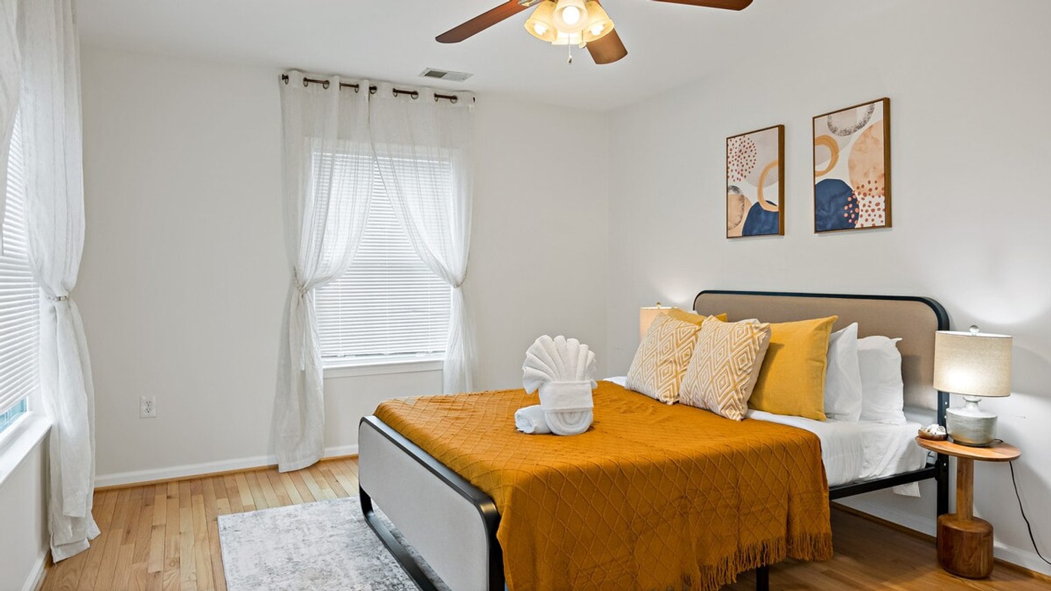 Building Photo - 6365 Columbia Pike