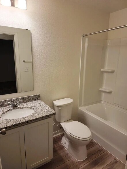 Building Photo - 2385 Carrabelle Wy
