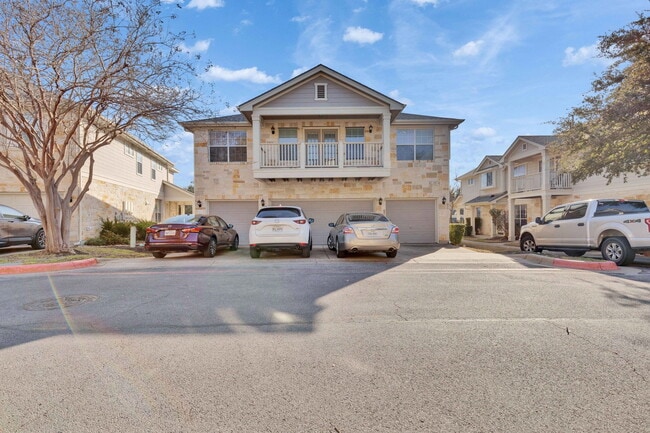 Building Photo - 1900 Scofield Ridge Pkwy