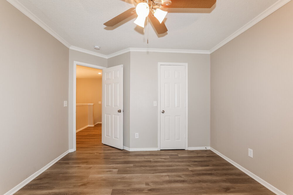 Building Photo - 19419 Kacey Ln Ct