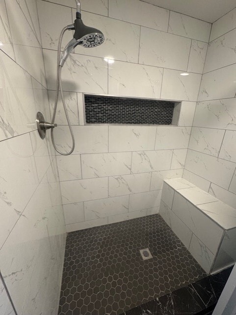 Building Photo - 252 N New Jersey St