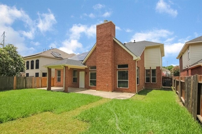 Building Photo - 6614 Surrey Meadow Ct