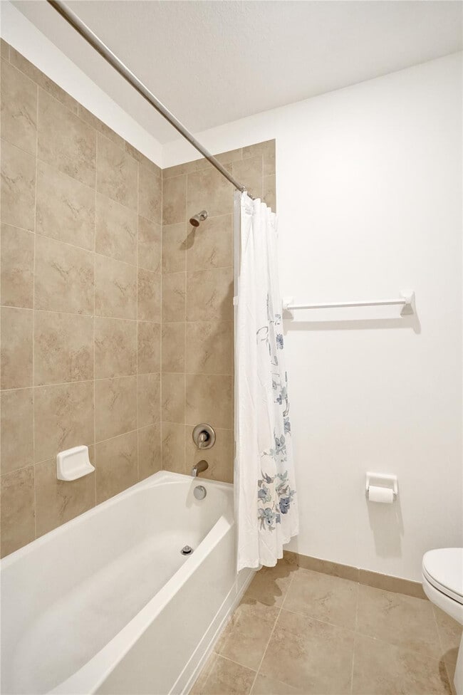 Building Photo - 4019 Allerdale Pl