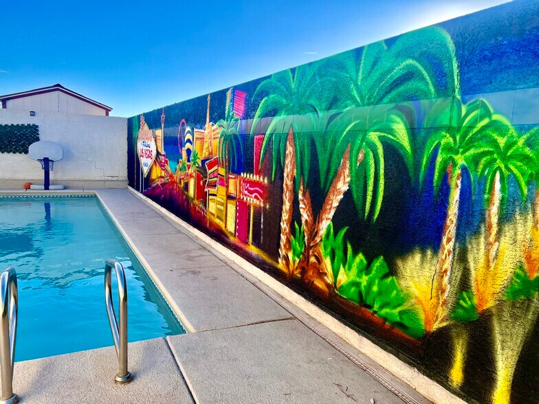 Building Photo - 4209 Totano Dr