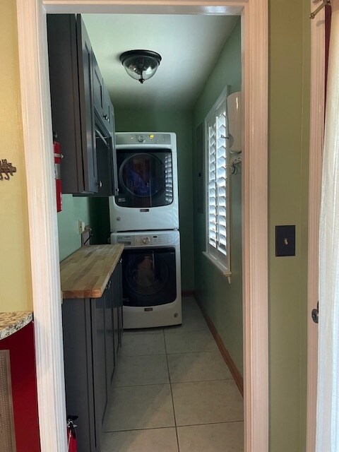 Building Photo - 401 E 56th St