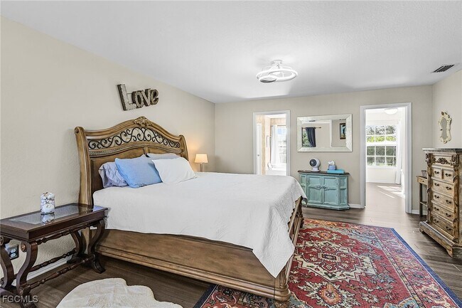 Building Photo - 9021 Falcon Pointe Loop